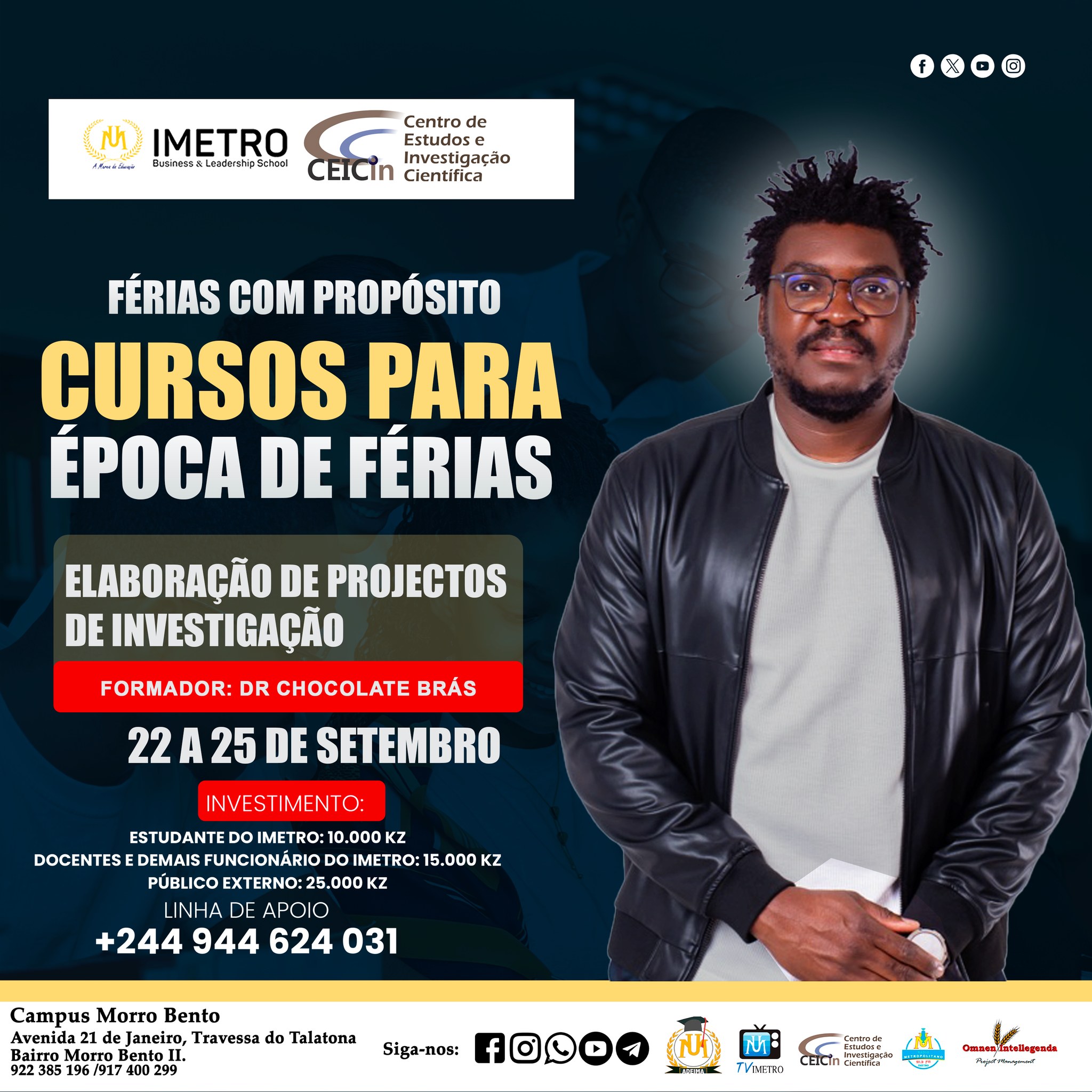 Análise de Políticas Públicas