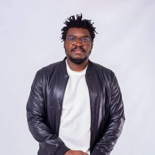 Prof. Doutor Chocolate Adão Brás