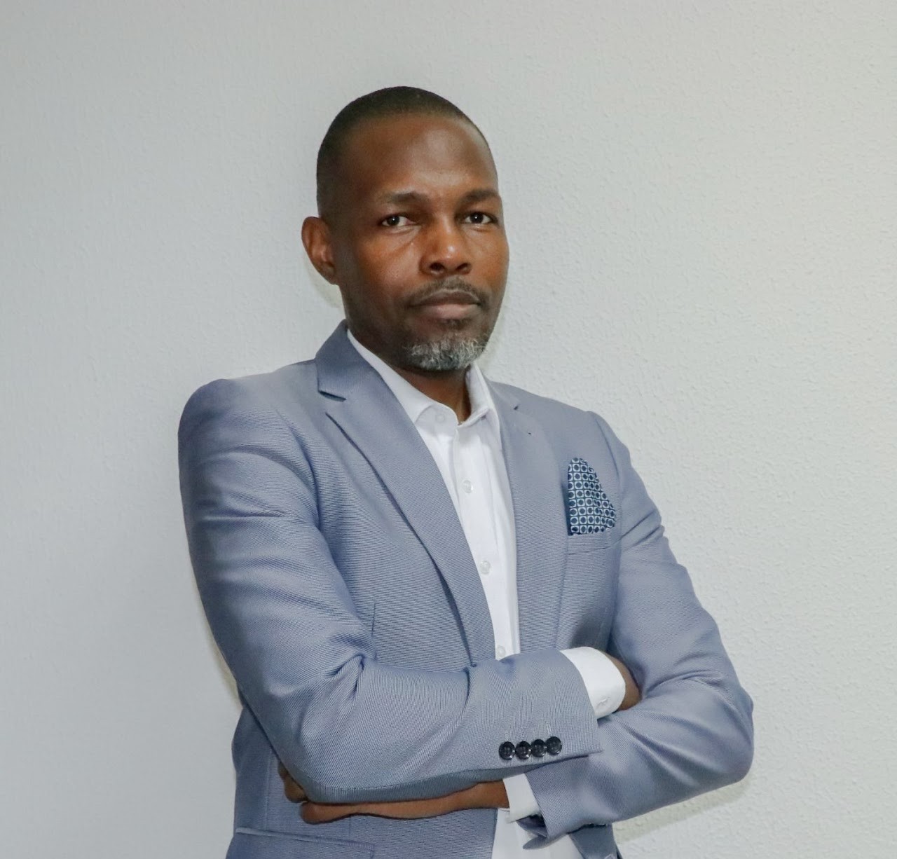 Prof. Engenheiro Macaba Nobre