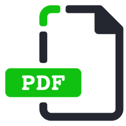 Documento PDF